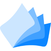 Feedsway Logo